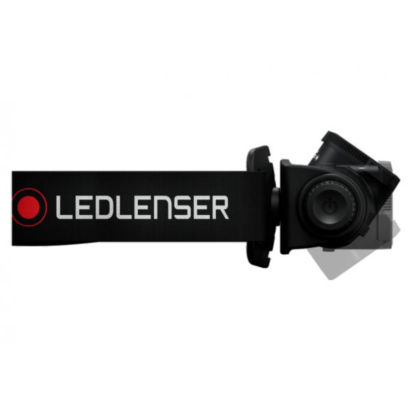 product/L/A/LAMPE H5 CORE NOIR_3.jpg